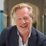 Menno