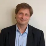 Pieter Spuijbroek