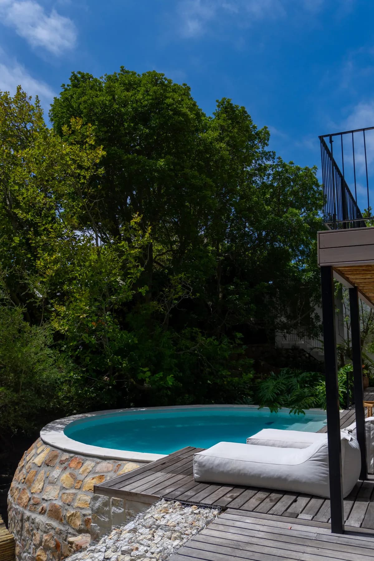 Property Shoot - River42 Camps Bay, photo 1 of 8