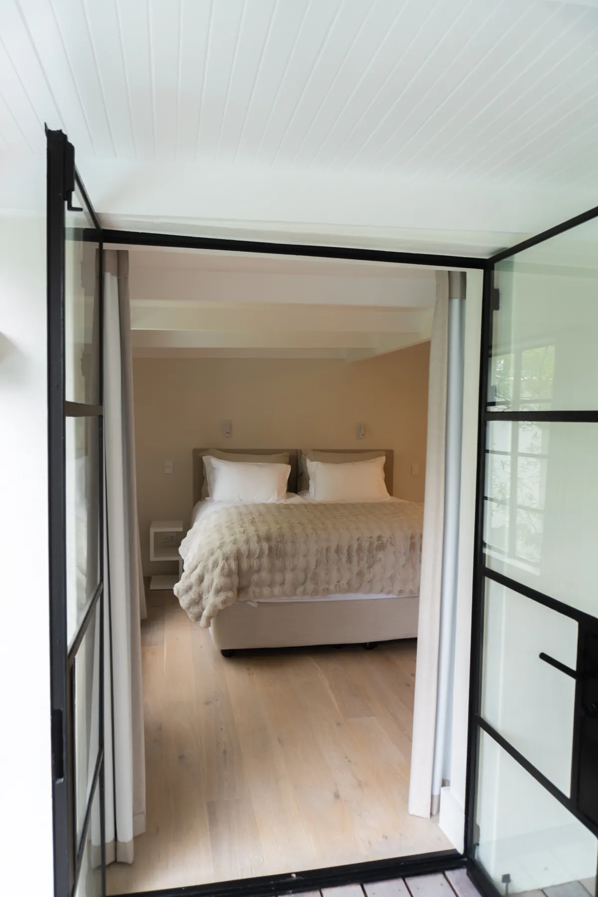 Property Shoot - River42 Camps Bay, photo 5 of 8