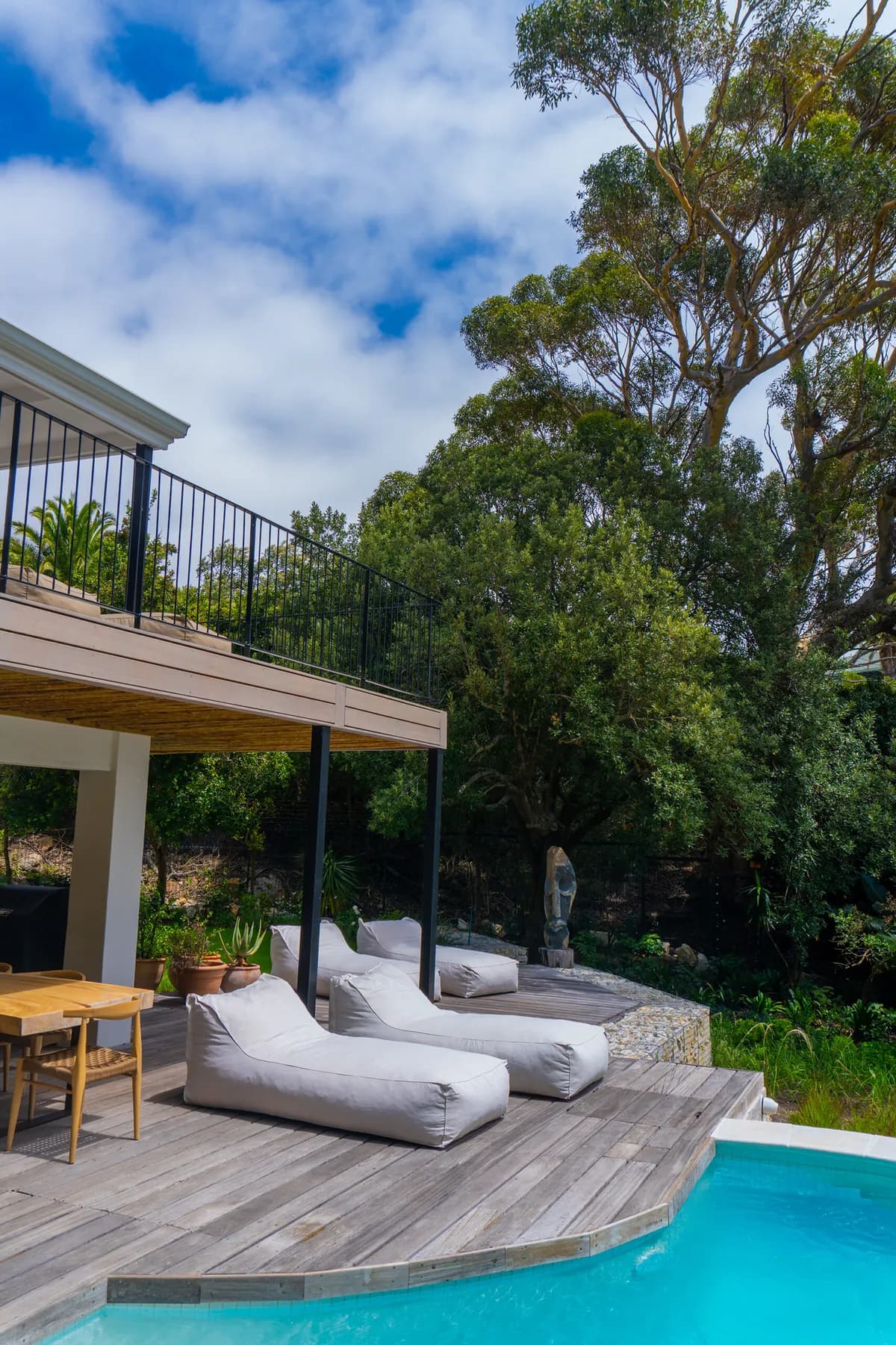 Property Shoot - River42 Camps Bay, photo 4 of 8