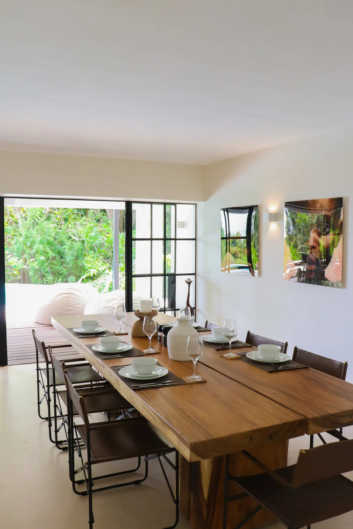 Property Shoot - River42 Camps Bay, photo 7 of 8