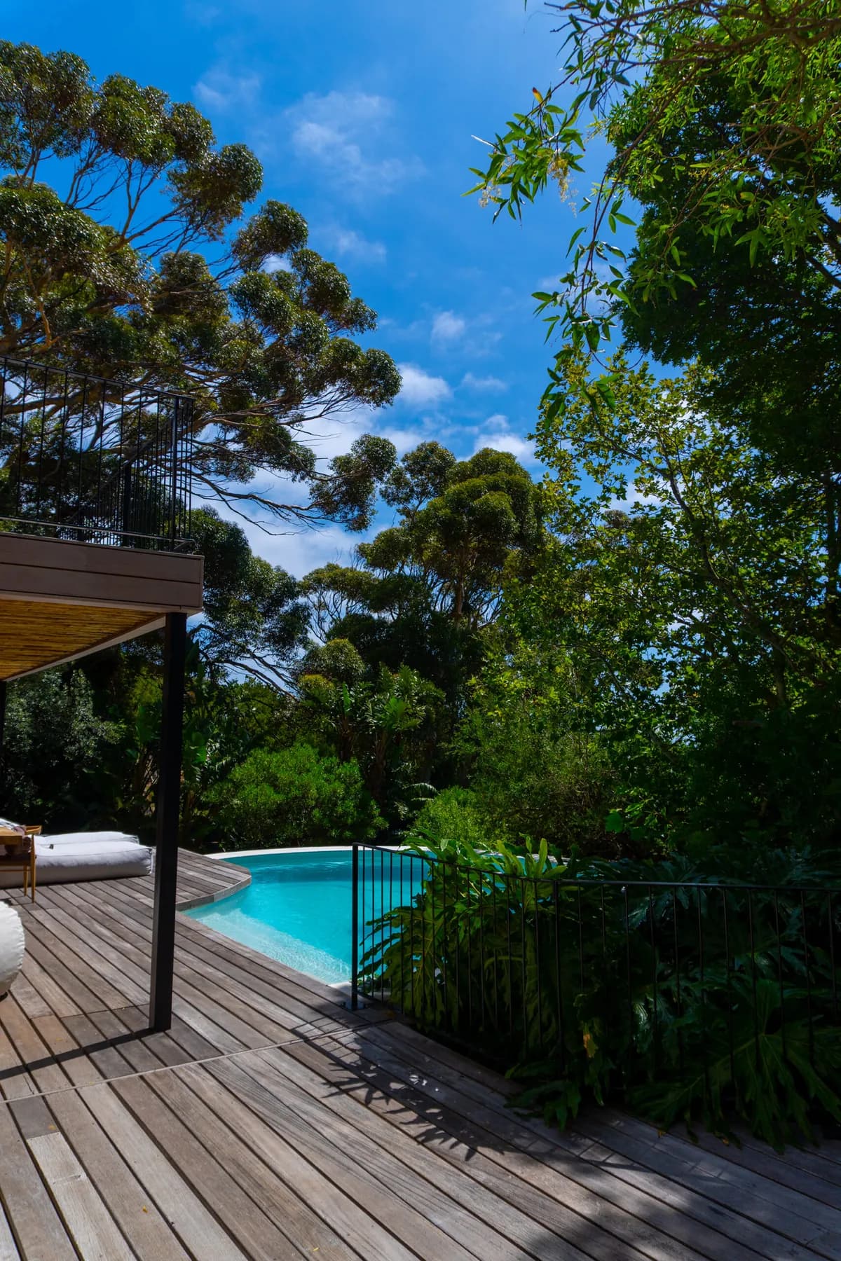 Property Shoot - River42 Camps Bay, photo 3 of 8