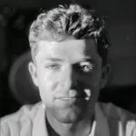 Boris Aardenburg