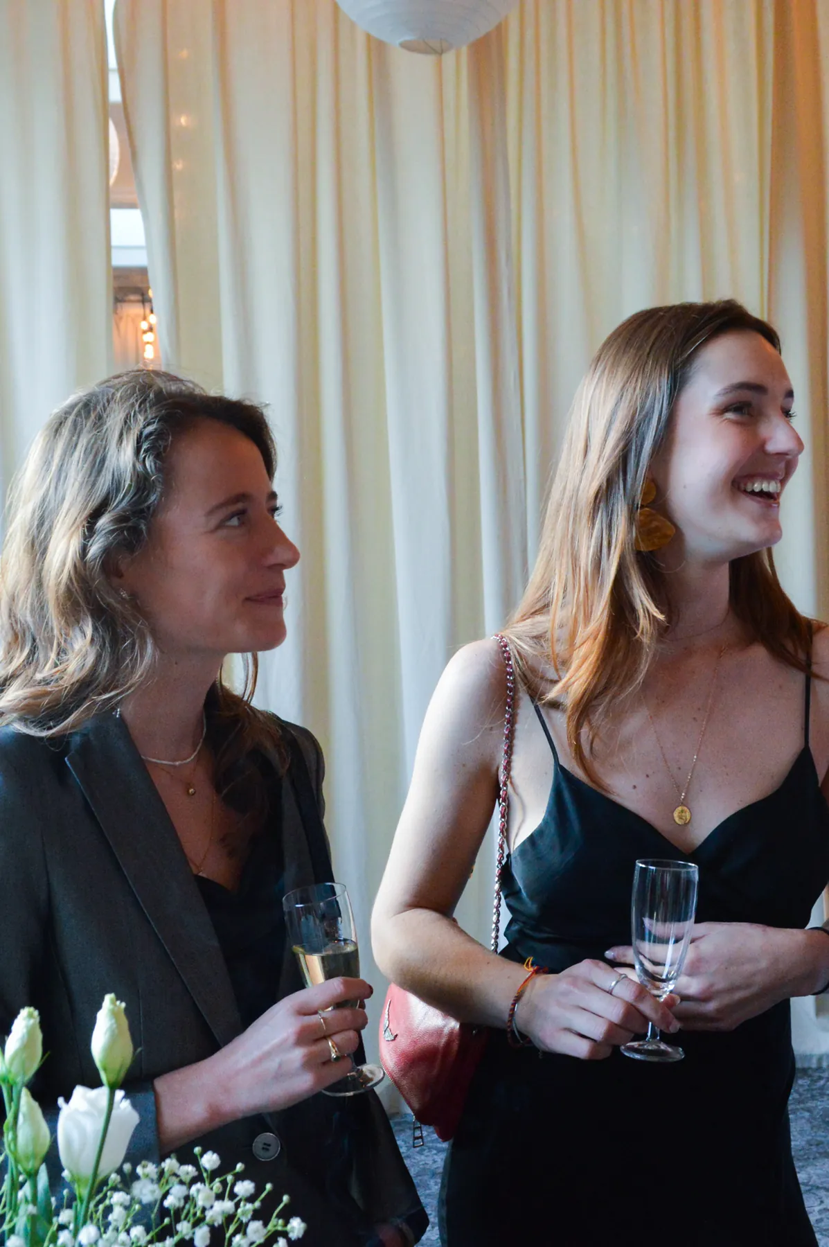 Event - Birthday Famke, photo 3 of 4