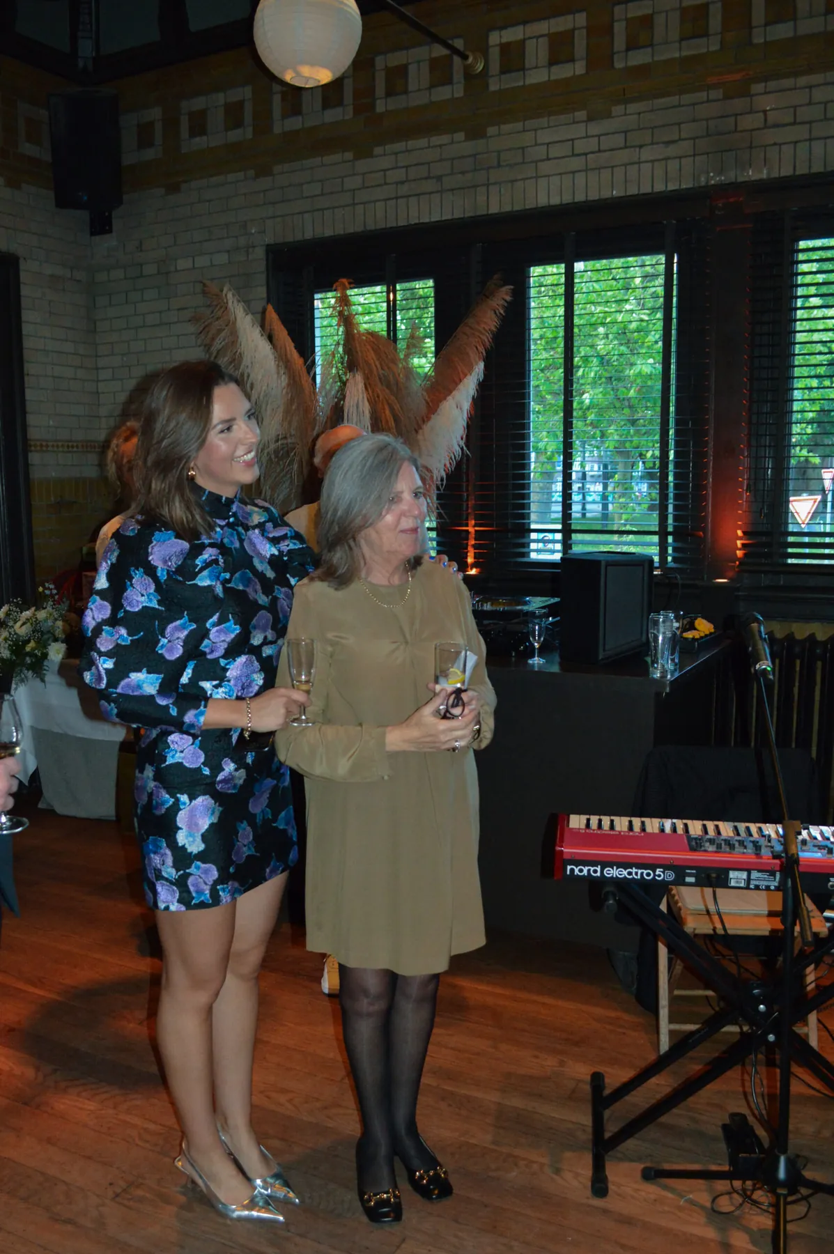 Event - Birthday Famke, photo 4 of 4