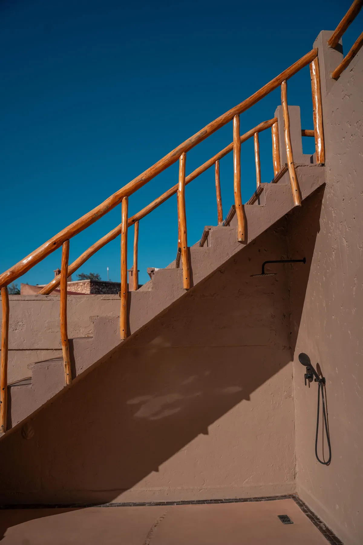 Property Shoot - Maison Eucalyptus, Morocco, photo 2 of 8