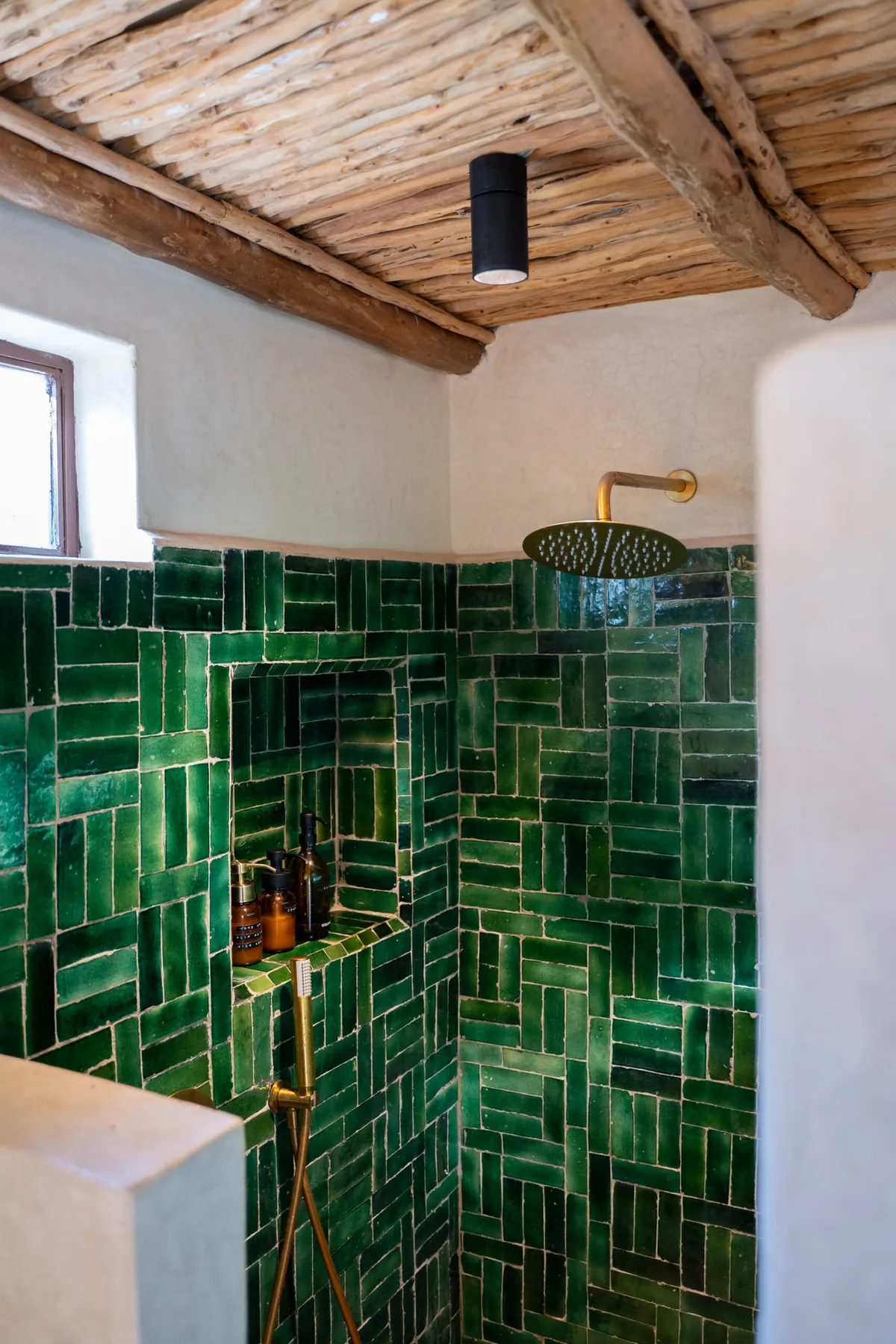 Property Shoot - Maison Eucalyptus, Morocco, photo 5 of 8