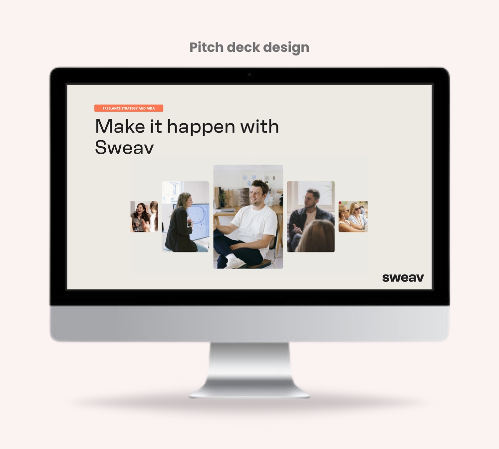 Sweav (2)